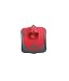 Chef'n PP-120CH Palm Peeler, Cherry