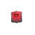Chef'n Palm Peeler Cherry