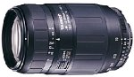 TAMRON AF70-300F4-5.6LD 572DM(BK) ���˥��ߥΥ륿AF��