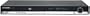 Samsung DVD-HD960 All Multi Region Code Free HDMI 1080p DVD Player