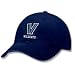 Villanova Wildcats Nike Adjustable Hats - Tailback Campus