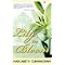 read historical, contemporary or paranormal romances