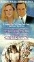 House of Cards [VHS]
