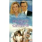 House of Cards