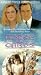 VHS : House of Cards