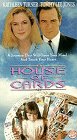 House of Cards