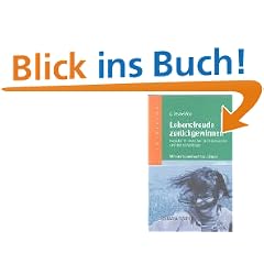 Psychoedukation bei Depressionen/ <br>Lebensfreude zur�ckgewinnen: Lebensfreude zur�ckgewinnen: Ratgeber f�r Menschen mit Depressionen und deren Angeh�rige - Mit einem Geleitwort von J. B�uml