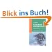 Psychoedukation bei Depressionen/ <br>Lebensfreude zur�ckgewinnen: Lebensfreude zur�ckgewinnen: Ratgeber f�r Menschen mit Depressionen und deren Angeh�rige - Mit einem Geleitwort von J. B�uml