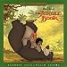 The Jungle Book