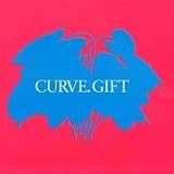 Review Curve  / Gift