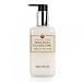 Crabtree & Evelyn Indian Hicks Island Living Spider Lily Body Lotion