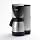 DeLonghi �ۉ��߯ĕt��˰Ұ�� CM-336N