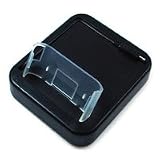 Wentronic USB Dockingstation f&uuml;r HTC 7 Mozart