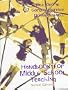 Handbook for Middle School Teaching (2nd Edition)