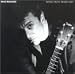 Doug Macleod-Whose Truth Whose Lies