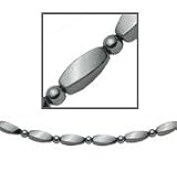 KSR Wrap Magnetic Bracelet