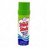Spray N Wash Stick, 4.4 oz