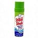 Spray N Wash Stick, 4.4 oz