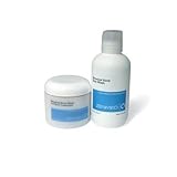 ZENMED Body Acne Combo