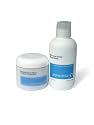 ZENMED Body Acne Combo