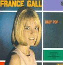 Produkt-Bild: Baby Pop