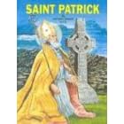 Saint Patrick