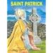Saint Patrick