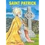 Saint Patrick