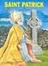 Saint Patrick (Package of 10)