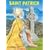 Saint Patrick
