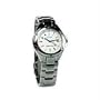 Edge Memory 128MB DiskGO! USB Watch Drive ( EDGDMSS128MWATCH )