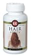 Hair Force By KAL - 60 Capsules