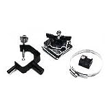 Westcott Universal Clamp-on Bracket