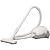 efeel�@EKC-1000 (�z���C�g)