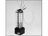 Fluid Evacuator - VAC15-1071