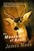 The Museum Of Doubt