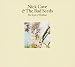 Nick Cave & The Bad Seeds - Abattoir Blues / The Lyre Of Orpheus
