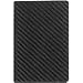Dunhill Chassis Business Card Case
