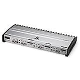 JL AUDIO 500/5 CLASS AB 5 CHANNEL SLASH AMP NEW 2004