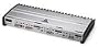 NEW JL AUDIO 500/5 SLASH SERIES 5 CHANNEL CAR AMPLIFIER
