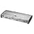 JL AUDIO 500/5 CLASS AB 5 CHANNEL SLASH AMP NEW 2004
