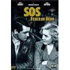SOS - Feuer an Bord