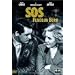 Cary Grant auf DVD-2: 1939 bis 1933