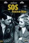 SOS - Feuer an Bord - Cary Grant