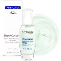 【クリックで詳細表示】イドラコンティニュ セーラム ヌリサン 30ml