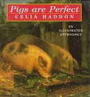 Pigs are Perfect: An Illustrated Anthology