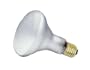 Havells-SLI 60990 - 85BR30/FL - 85 Watt BR30 Incandescent Flood Light Bulb, 130 Volts Long Life