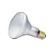 Havells-SLI 60990 - 85BR30/FL - 85 Watt BR30 Incandescent Flood Light Bulb, 130 Volts Long Life