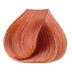 Beauty : Satin Haircolor 8o Light Titian