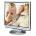 NEC MultiSync LCD1735NXM 17